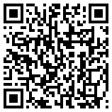 QR Code for Quick Check Services in Pascagoula, MS 39581