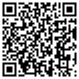 QR Code for Radioshack in Magee, MS 39111