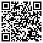 QR Code for Rare Design in Hattiesburg, MS 39401