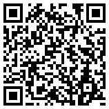 QR Code for Robert V Forbus Ins in Amory, MS 38821