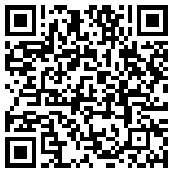 QR Code for Rogers Firearms in Laurel, MS 39443