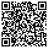 QR Code for Route 1 Recording in Monticello, MS 39654