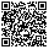 QR Code for Ryan's Steakhouse in Columbus, MS 39705