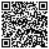 QR Code for Select Tax Service in Cleveland, MS 38732