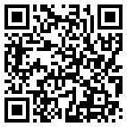 QR Code for Skate Zone in Columbus, MS 39702