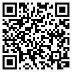 QR Code for Smiley's in Carthage, MS 39051