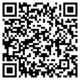 QR Code for Smith County Beat 2 Barn in Taylorsville, MS 39168