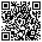QR Code for Sprint Mart 71 in Natchez, MS 39120