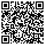 QR Code for Stonewall Methodist Church in Pope, MS 38658