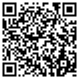 QR Code for Storage Zone - Pearl in Pearl, MS 39208