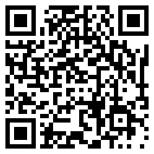 QR Code for Suna Dees in Meridian, MS 39301