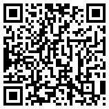 QR Code for That Hair Shop in Flowood, MS 39232