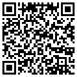 QR Code for Whistle Stop Cafe in Wiggins, MS 39577