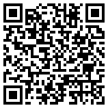 QR Code for Thop Ministry in Southaven, MS 38671