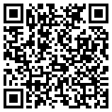 QR Code for Time Warner Cable in Amory, MS 38821