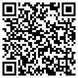 QR Code for Todd Michael DR Phys in New Albany, MS 38652