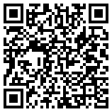 QR Code for Tower Loan in Ruleville, MS 
