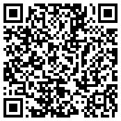 QR Code for Tulane University College of Biloxi in Biloxi, MS 39531