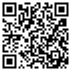 QR Code for U-Haul in Bay Springs, MS 39422