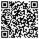 QR Code for U-Haul Neighborhood Dealer in Jackson, MS 39212