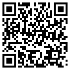 QR Code for Ups in Mize, MS 39116
