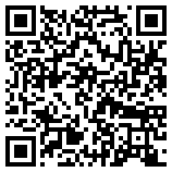 QR Code for Vernis & Bowling in Jackson, MS 39201