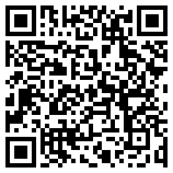 QR Code for Victory Construction in Raymond, MS 39154