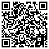 QR Code for Waverly Apartments in Columbus, MS 39705