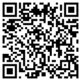 QR Code for Webster's Bed & Bone Kennel in Biloxi, MS 39532
