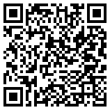 QR Code for Williams Animal Clinic in Magee, MS 39111