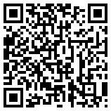 QR Code for Worldwide Surplus in Aberdeen, MS 39730