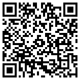 QR Code for Ace Auto Sales in Flowood, MS 39232