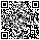 QR Code for Adt Security Services in Byhalia, MS 38611