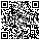 QR Code for ADT Security Services in Yazoo City, MS 39194