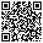 QR Code for Aileena Nails in Biloxi, MS 39531