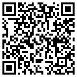QR Code for AirSouth Cooling and Heating in Mendenhall, MS 39114