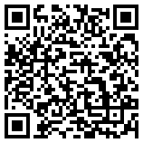 QR Code for Alfa Insurance in Oxford, MS 38655