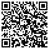 QR Code for All American Towing & Recovery in Biloxi, MS 39532