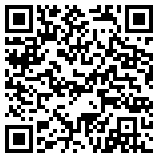 QR Code for American Elite Realty in Olive Branch, MS 38654