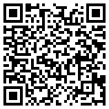 QR Code for Approved Document Services in Flowood, MS 39232