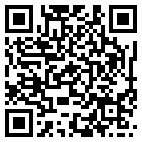 QR Code for Aquaklear Inc in Pearl, MS 39208