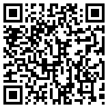 QR Code for BankPlus in Lexington, MS 39095