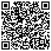 QR Code for BankFirst Financial Services in West Point, MS 39773