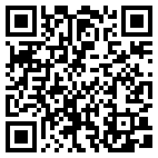QR Code for Beauty Town in Natchez, MS 39120