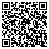 QR Code for Biloxi Chiropractic Clinic in Biloxi, MS 39531