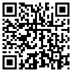 QR Code for Biloxi Donuts in Biloxi, MS 39532