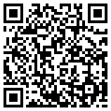 QR Code for Byte Computer Service in Newton, MS 39345