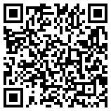 QR Code for Bonnie's Tanning Salon in Bruce, MS 38915