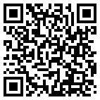 QR Code for Brawd Ramsey Do in Waynesboro, MS 39367