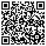 QR Code for Brock Services in Newhebron, MS 39140